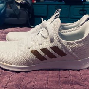 Reebok Cloudfoam Sneakers Size 8